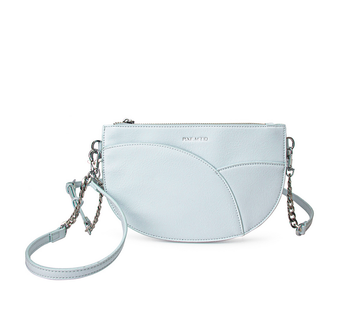 Shambhala Women's Belt Bag