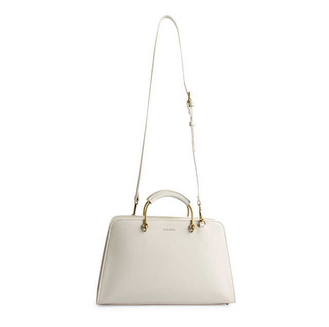 Fiorelli eleanor online tote bag