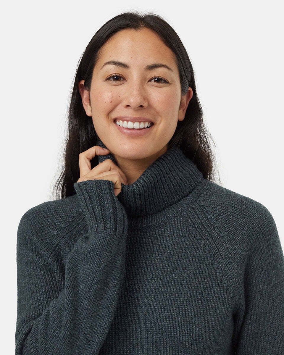 turtleneck-organic-sweater-kaleco-clothing